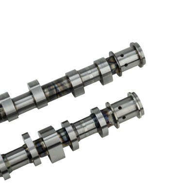 Ultra Series Stage 1 Camshafts <br> 2020+ Toyota GR Supra