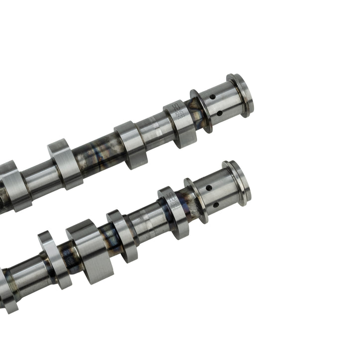 Ultra Series Stage 1 Camshafts <br> 2020+ Toyota GR Supra