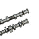Ultra Series Stage 1 Camshafts <br> 2020+ Toyota GR Supra