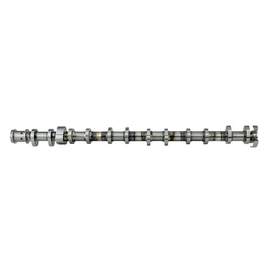 Ultra Series Stage 1 Camshafts <br> 2020+ Toyota GR Supra