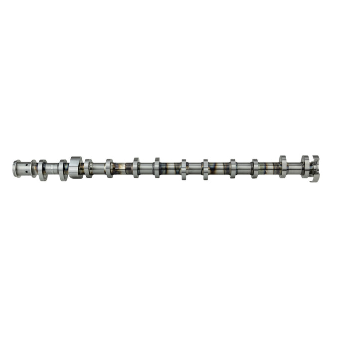 Ultra Series Stage 1 Camshafts <br> 2020+ Toyota GR Supra