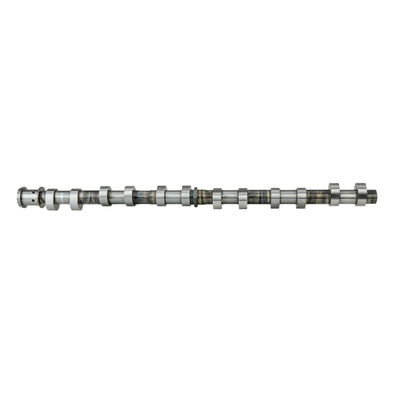 Ultra Series Stage 1 Camshafts <br> 2020+ Toyota GR Supra