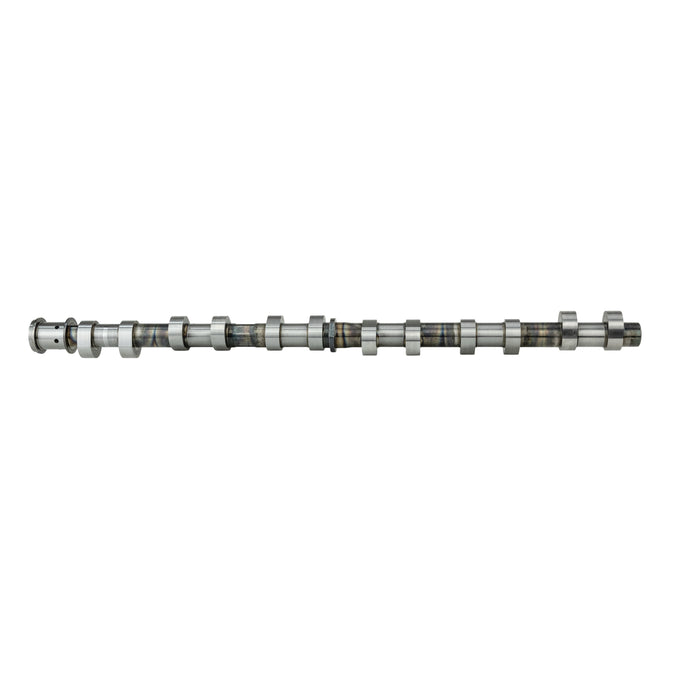 Ultra Series Stage 1 Camshafts <br> 2020+ Toyota GR Supra