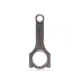 Alpha Series Honda D16/ZC Connecting Rods <br> Honda SOHC D16A/ZC