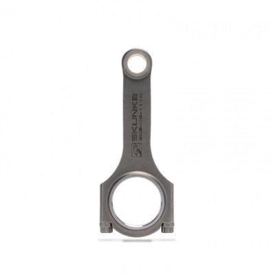 Alpha Series Honda D16/ZC Connecting Rods <br> Honda SOHC D16A/ZC