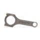 Alpha Series Honda D16/ZC Connecting Rods <br> Honda SOHC D16A/ZC