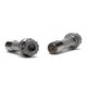 Alpha Series Honda D16/ZC Connecting Rods <br> Honda SOHC D16A/ZC