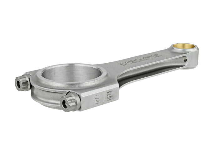 Alpha Series Honda B18C Connecting Rods <br> Honda B18C