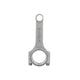 Alpha Series Honda B18C Connecting Rods <br> Honda B18C