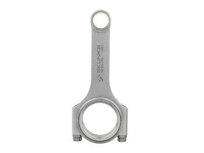 Alpha Series Honda B18C Connecting Rods <br> Honda B18C