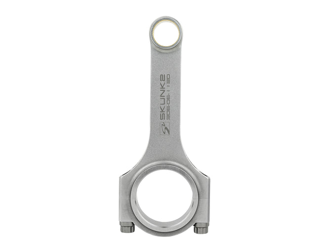 Alpha Series Honda B18C Connecting Rods <br> Honda B18C