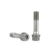 Alpha Series Honda B18C Connecting Rods <br> Honda B18C