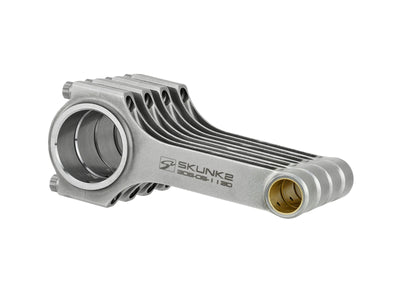 Alpha Series Honda B18A/B Connecting Rods <br> Honda B18A/B