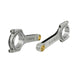 Alpha Series Honda B18A/B Connecting Rods <br> Honda B18A/B