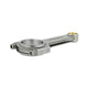 Alpha Series Honda B18A/B Connecting Rods <br> Honda B18A/B