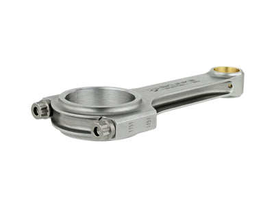 Alpha Series Honda B18A/B Connecting Rods <br> Honda B18A/B
