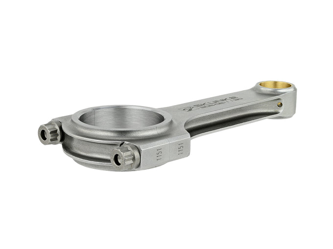 Alpha Series Honda B18A/B Connecting Rods <br> Honda B18A/B