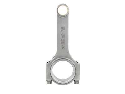 Alpha Series Honda B18A/B Connecting Rods <br> Honda B18A/B