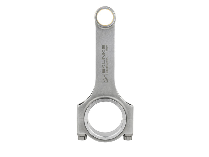 Alpha Series Honda B18A/B Connecting Rods <br> Honda B18A/B