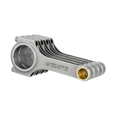 Alpha Series Honda K20A/Z Connecting Rods <br> Honda K20A K20A2 K20Z1
