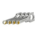 Alpha Series Honda K20A/Z Connecting Rods <br> Honda K20A K20A2 K20Z1