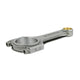 Alpha Series Honda K20A/Z Connecting Rods <br> Honda K20A K20A2 K20Z1