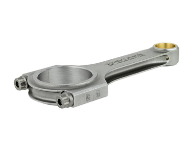 Alpha Series Honda K20A/Z Connecting Rods <br> Honda K20A K20A2 K20Z1