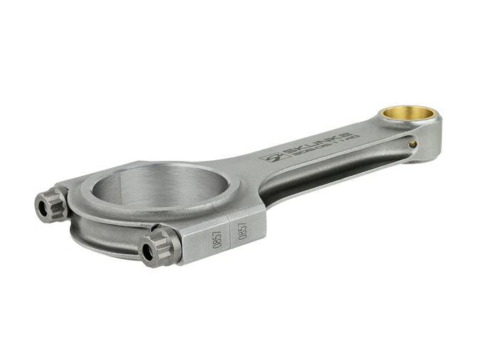 Alpha Series Honda K20A/Z Connecting Rods <br> Honda K20A K20A2 K20Z1