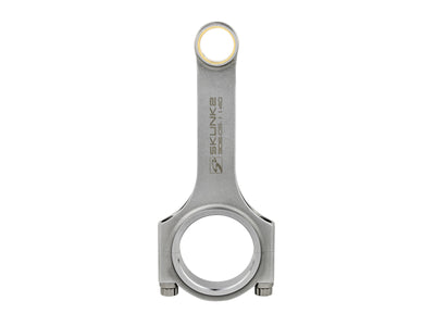 Alpha Series Honda K20A/Z Connecting Rods <br> Honda K20A K20A2 K20Z1
