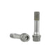 Alpha Series Honda K20A/Z Connecting Rods <br> Honda K20A K20A2 K20Z1