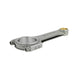 Alpha Series Honda K24A/Z Connecting Rods <br> Honda K24A1 K24A2 K24A4 K24A8 K24Z