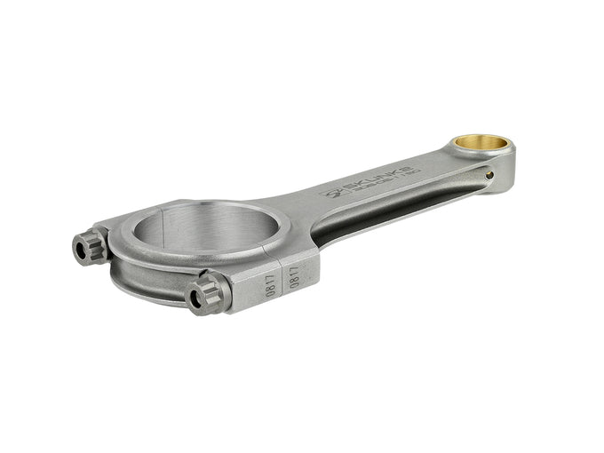 Alpha Series Honda K24A/Z Connecting Rods <br> Honda K24A1 K24A2 K24A4 K24A8 K24Z
