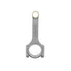 Alpha Series Honda K24A/Z Connecting Rods <br> Honda K24A1 K24A2 K24A4 K24A8 K24Z