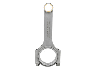 Alpha Series Honda K24A/Z Connecting Rods <br> Honda K24A1 K24A2 K24A4 K24A8 K24Z