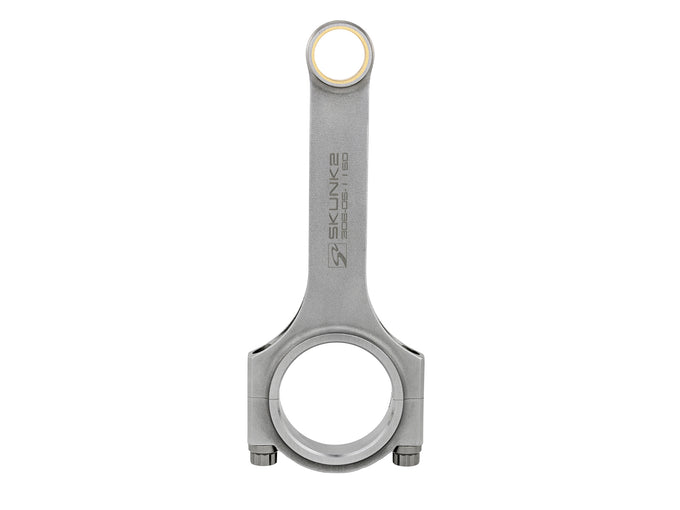 Alpha Series Honda K24A/Z Connecting Rods <br> Honda K24A1 K24A2 K24A4 K24A8 K24Z