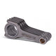 Alpha Series Honda B16A Connecting Rods <br> Honda B16A