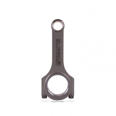 Alpha Series Honda B16A Connecting Rods <br> Honda B16A