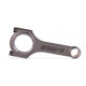 Alpha Series Honda B16A Connecting Rods <br> Honda B16A