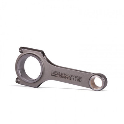 Alpha Series Honda B16A Connecting Rods <br> Honda B16A