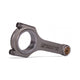 Alpha Series Honda B16A Connecting Rods <br> Honda B16A