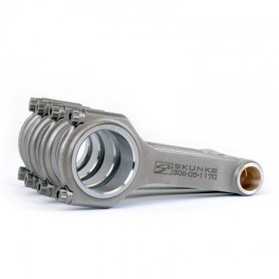 Alpha Series Honda H22A Connecting Rods <br> Honda H22