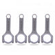 Alpha Series Honda H22A Connecting Rods <br> Honda H22