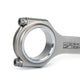Alpha Series Honda H22A Connecting Rods <br> Honda H22