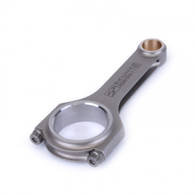 Alpha Series Honda H22A Connecting Rods <br> Honda H22