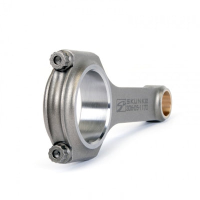 Alpha Series Honda H22A Connecting Rods <br> Honda H22