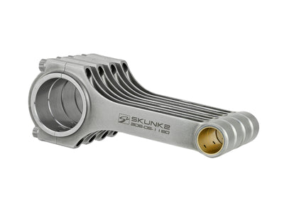 Alpha Series Honda F20C Connecting Rods <br> Honda F20C