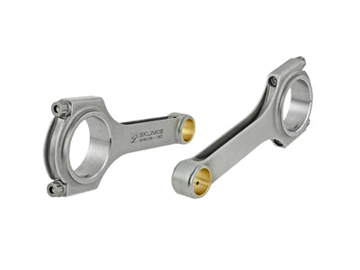 Alpha Series Honda F20C Connecting Rods <br> Honda F20C