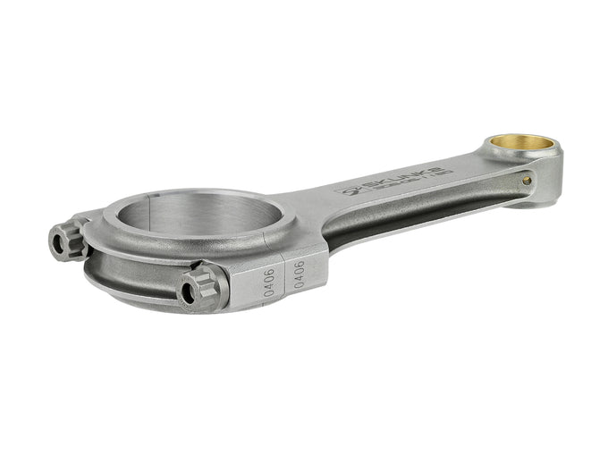 Alpha Series Honda F20C Connecting Rods <br> Honda F20C