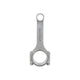 Alpha Series Honda F20C Connecting Rods <br> Honda F20C