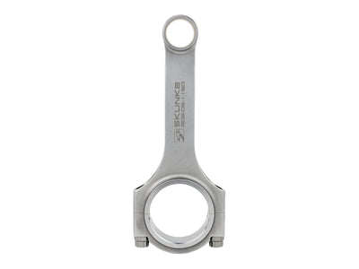 Alpha Series Honda F20C Connecting Rods <br> Honda F20C